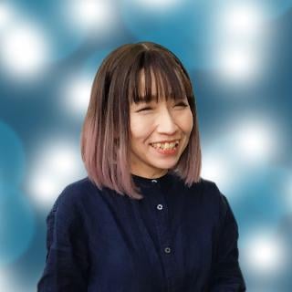 ヴェルニ　きよら先生