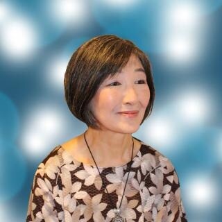 ヴェルニ Joy先生