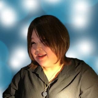 ヴェルニ　ジャッキー先生