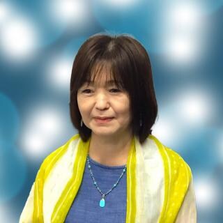 ヴェルニ　咲夜先生