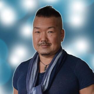 ヴェルニ　雅樹先生