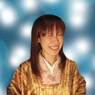 ヴェルニ　莉庵先生