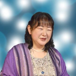 ヴェルニ　エレミ先生