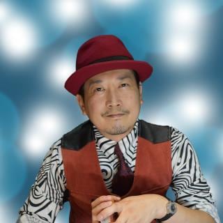 ヴェルニ　会先生