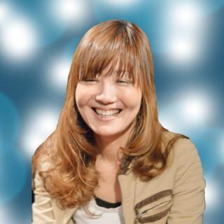 ヴェルニan先生