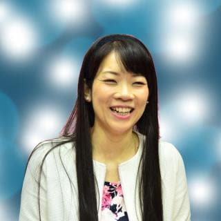 ヴェルニ　葉月先生