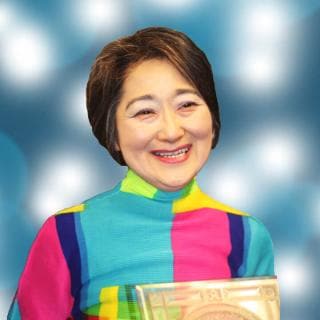 ヴェルニ　ユニヴェール先生