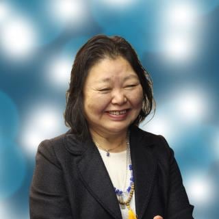 ヴェルニ　Mikata先生