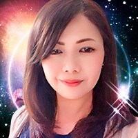 電話占いマヒナ「七瀬」さん