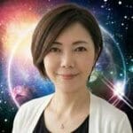 マヒナ榊祈(さかき)