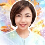 ピュアリ叶祈(かのり)