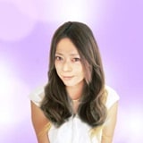 ヴェルニ乃々空