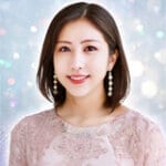 エキサイト桜蘭(ろうら)