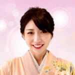 シェリール AINE