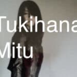 ココナラ月花蜜