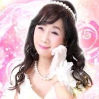 ピュアリ春待エリー