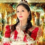 シエロ ロスチルド