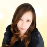 シェリール紅玲愛(くれあ)