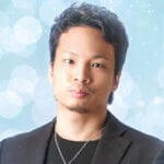 スピカ リオン天馬(りおんてんま)