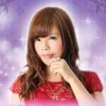 電話占いメルのここみ先生