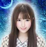 ウィル坂井心(さかいここ)