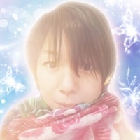 リノアダイコク