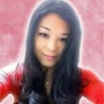 エキサイト龍明(りゅうめい)