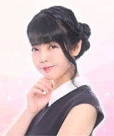 エキサイト寧音