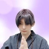 ヴェルニ御津陽道