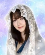 エキサイト花愛叶ルル