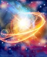 エキサイトリーア