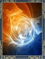 ウィルルーシー