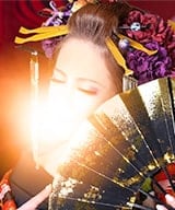 エキサイト鹿島万鈴