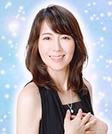 エキサイト麗愛