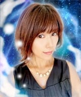 エキサイト深織