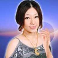 シエロ ミランダ