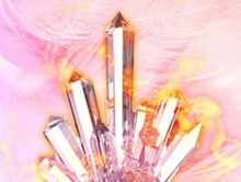 みんなの電話占いミネルヴァ