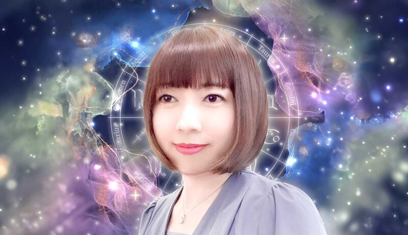 SATORI電話占い ドーラ先生は当たる？【口コミ・鑑定評価】