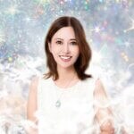 電話占いウィル 大丈先生は当たる？【口コミ・鑑定評価】