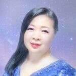 SATORI電話占い 夢埜先生は当たる？【口コミ・鑑定評価】