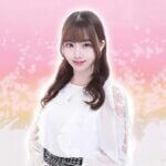 電話占いウィル 神音陽花先生は当たる？【口コミ・鑑定評価】