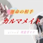 カルマメイトの特徴！出会うと何が起こるのか？完全ガイド
