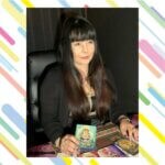 千里眼の蓮珠先生の鑑定体験！4000円割引で占いを受けられた方法