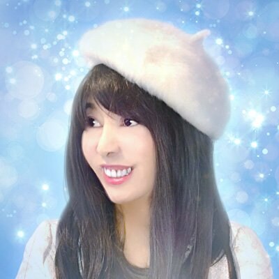 SATORI電話占い「あいみ」