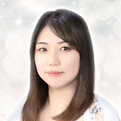 satori電話占いの黄鈴先生