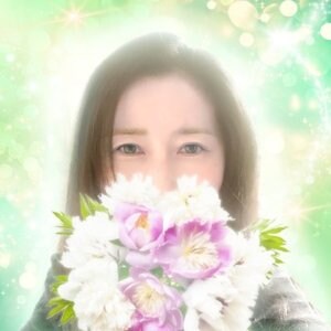 水野麒アレン先生