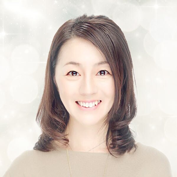 SATORI「虹蝶」さん