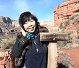 湘南ニルマーラ先生