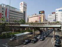 藤沢で占い！本当に当たる占い師【最新占いガイド】