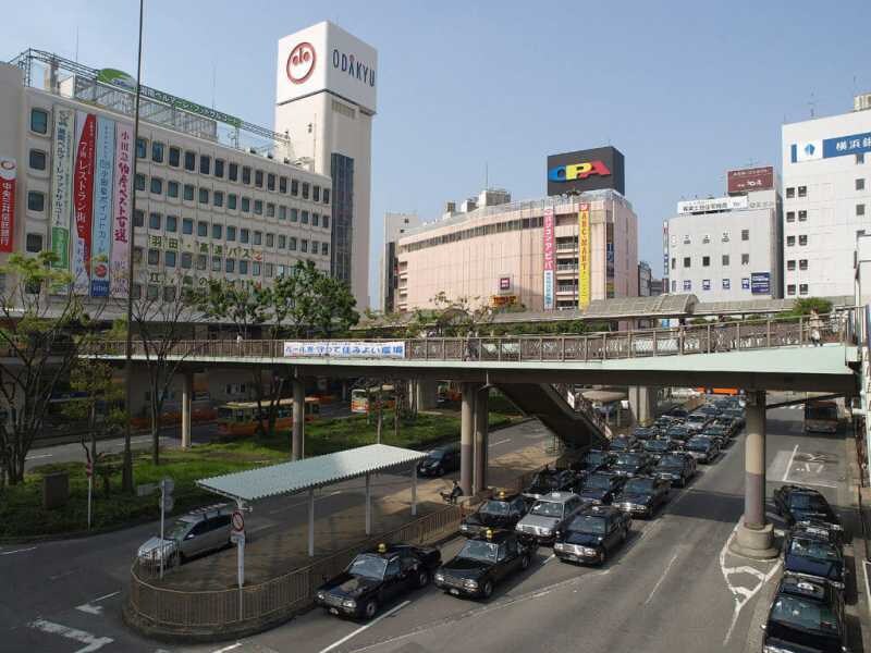 藤沢で占い!本当に当たる占い師【最新占いガイド】